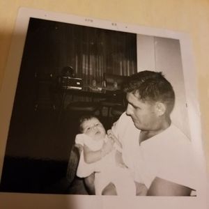 Meet your Posher, Lesley